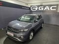 2022 Volkswagen T-Cross 1.0 TSI Comfortline Auto