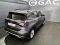 2022 Volkswagen T-Cross 1.0 TSI Comfortline Auto