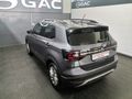 2022 Volkswagen T-Cross 1.0 TSI Comfortline Auto