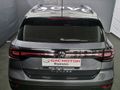 2022 Volkswagen T-Cross 1.0 TSI Comfortline Auto