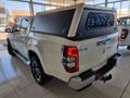 2022 Mitsubishi Triton 2.4 Di-Dc 4x4 Auto Double-Cab