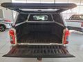 2022 Mitsubishi Triton 2.4 Di-Dc 4x4 Auto Double-Cab