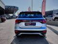 2022 Volkswagen T-Cross 1.0 TSI Comfortline Auto