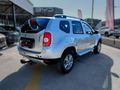 2015 Renault Duster 1.6 Dynamique