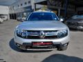 2015 Renault Duster 1.6 Dynamique