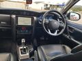 2022 Toyota Fortuner 2.8 GD-6 Raised Body Auto
