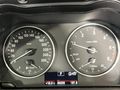 2016 BMW X1 sDrive20d Auto