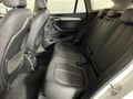 2016 BMW X1 sDrive20d Auto