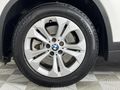 2016 BMW X1 sDrive20d Auto