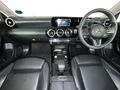 2019 Mercedes-Benz A-Class A 200 Auto
