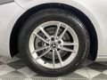 2019 Mercedes-Benz A-Class A 200 Auto