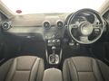 2012 Audi A1 Sportback 1.4 TFSI Ambition
