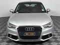 2012 Audi A1 Sportback 1.4 TFSI Ambition