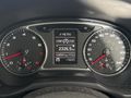 2012 Audi A1 Sportback 1.4 TFSI Ambition