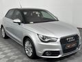 2012 Audi A1 Sportback 1.4 TFSI Ambition