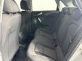 2012 Audi A1 Sportback 1.4 TFSI Ambition