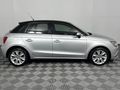 2012 Audi A1 Sportback 1.4 TFSI Ambition