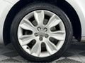 2012 Audi A1 Sportback 1.4 TFSI Ambition