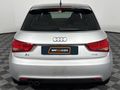 2012 Audi A1 Sportback 1.4 TFSI Ambition