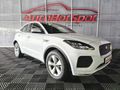 2020 Jaguar E-Pace D180 2.0D S (132kW)