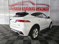 2020 Jaguar E-Pace D180 2.0D S (132kW)