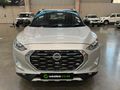 2023 Nissan Magnite 1.0T Acenta