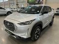 2023 Nissan Magnite 1.0T Acenta