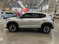 2023 Nissan Magnite 1.0T Acenta