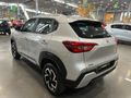 2023 Nissan Magnite 1.0T Acenta