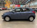 2013 Hyundai i20 1.4 Fluid