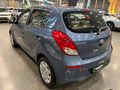 2013 Hyundai i20 1.4 Fluid