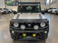 2021 Suzuki Jimny 1.5 GLX Auto