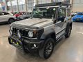 2021 Suzuki Jimny 1.5 GLX Auto