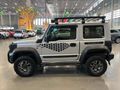 2021 Suzuki Jimny 1.5 GLX Auto