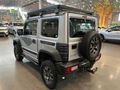 2021 Suzuki Jimny 1.5 GLX Auto