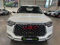 2023 JAC T8 2.0 CTI Super Lux 4x4 Double-Cab
