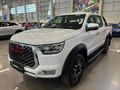 2023 JAC T8 2.0 CTI Super Lux 4x4 Double-Cab