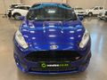 2016 Ford Fiesta ST 1.6 EcoBoost GDTi