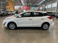 2019 Toyota Yaris 1.5 XI 5-dr