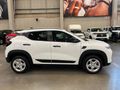 2023 Renault Kiger 1.0 Energy Zen Auto
