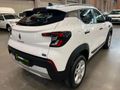 2023 Renault Kiger 1.0 Energy Zen Auto