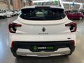 2023 Renault Kiger 1.0 Energy Zen Auto