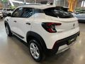 2023 Renault Kiger 1.0 Energy Zen Auto