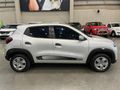 2021 Renault Kwid 1.0 Techno