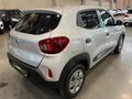 2021 Renault Kwid 1.0 Techno