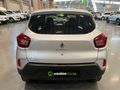 2021 Renault Kwid 1.0 Techno