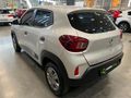2021 Renault Kwid 1.0 Techno