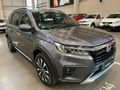 2023 Honda BR-V 1.5 Elegance Auto