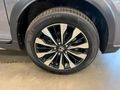 2023 Honda BR-V 1.5 Elegance Auto