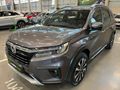 2023 Honda BR-V 1.5 Elegance Auto
